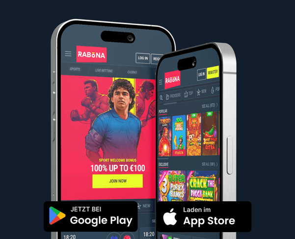 app-content-image-1